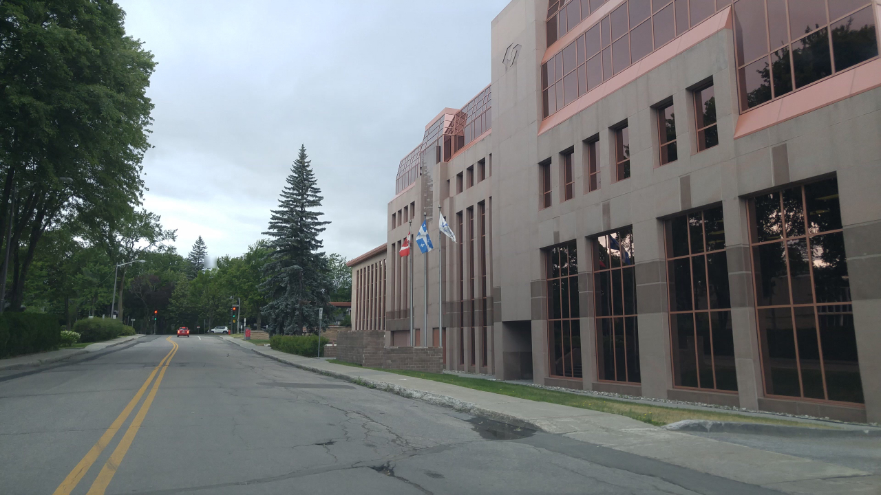 Beth Israel Ohev Sholom Congregation